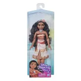 hasbro-f0907-dpr-vaiana
