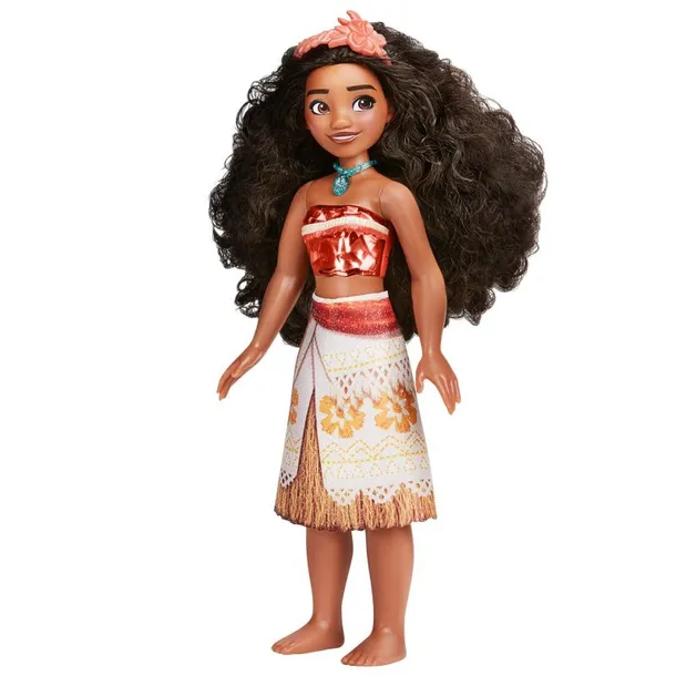 hasbro-f0907-dpr-vaiana