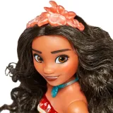 hasbro-f0907-dpr-vaiana