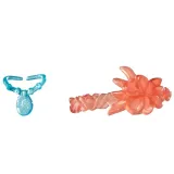 hasbro-f0907-dpr-vaiana
