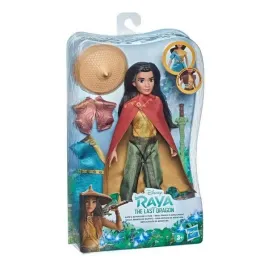 hasbro-f1196-dpr-raya