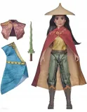 hasbro-f1196-dpr-raya
