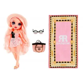 rainbow-high-578345-578352-bella-parker
