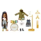 rainbow-high-423324-vanessa-tempo