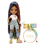 rainbow-high-423324-vanessa-tempo