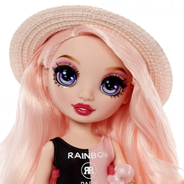 rainbow-high-578345-578352-bella-parker