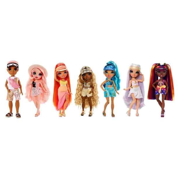 rainbow-high-578345-578352-bella-parker