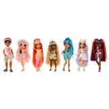 rainbow-high-578345-578352-bella-parker