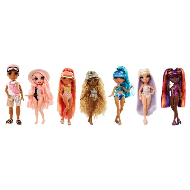 rainbow-high-578345-578352-bella-parker