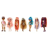 rainbow-high-578345-578352-bella-parker