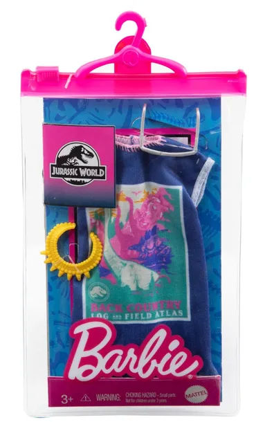 barbie-gwf05-grd47-ubranka