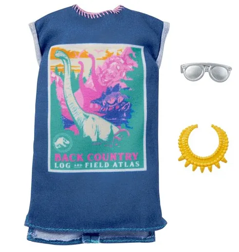 barbie-gwf05-grd47-ubranka