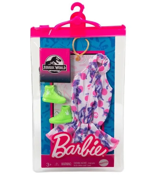 barbie-gwf05-gwb07-ubranka