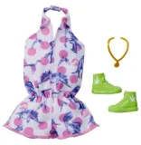 barbie-gwf05-gwb07-ubranka