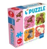 puzzle-z-jamnikiem-granna-04045