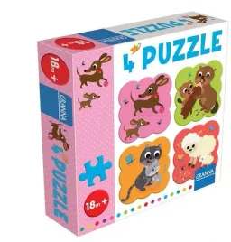 puzzle-z-jamnikiem-granna-04045