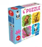 puzzle-z-pingwinem-04052-granna