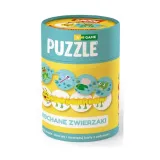 tm-200104-dodo-puzzle-animals-42800