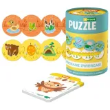 tm-200104-dodo-puzzle-animals-42800