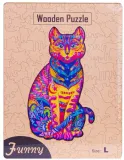 puzzle-drew-kotek-60891-norimpex