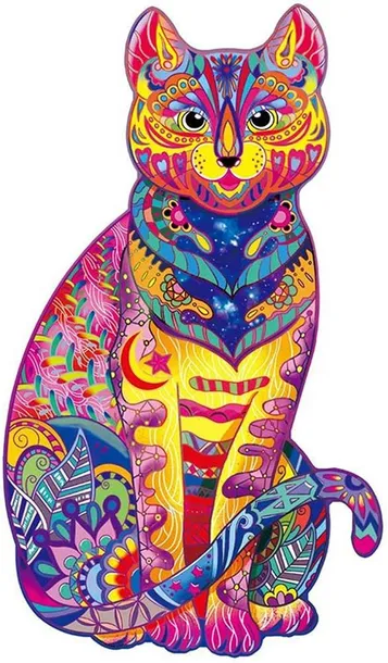 puzzle-drew-kotek-60891-norimpex