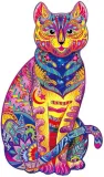 puzzle-drew-kotek-60891-norimpex
