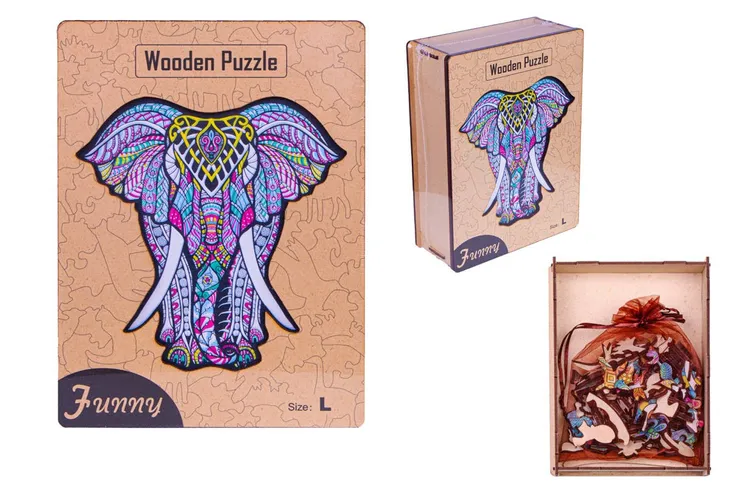 puzzle-drew-slon-60877-norimpex