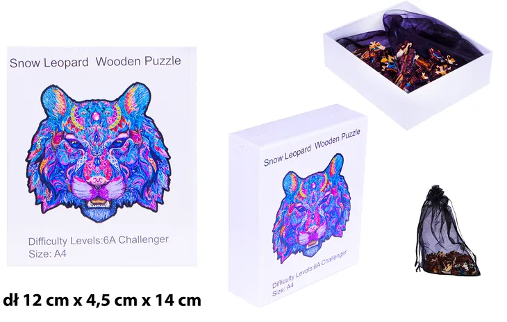 puzzle-drew-tygrys-61218-norimpex