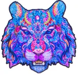 puzzle-drew-tygrys-61218-norimpex