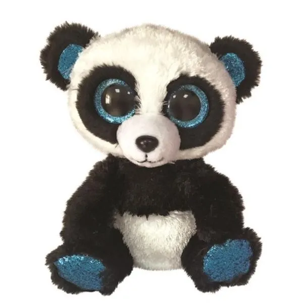 ty-36327-panda-bamboo