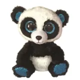 ty-36327-panda-bamboo