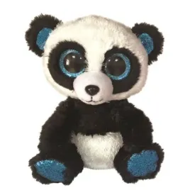 ty-36327-panda-bamboo