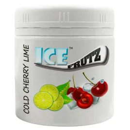 zel-do-shishy-ice-frutz-120g-cold-cherry-lime