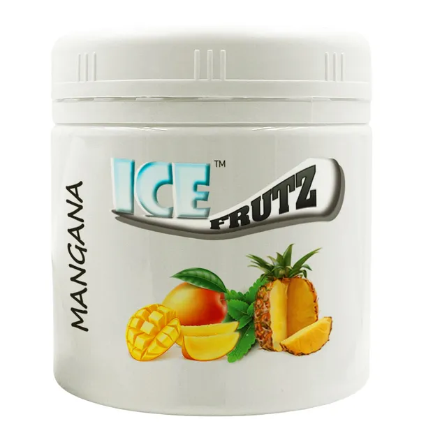 zel-icefrutz-mangana-120g