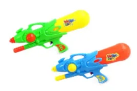 pistolet-na-wode-59091-artyk