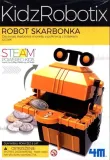 rus-3422-skarbonka-robot