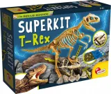 lisciani-81103-super-kit-t-rex