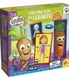 lisciani-85590-idzie-do-lekarza-86962