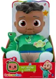 orbico-0181-cocomelon-lalka-cody-30100