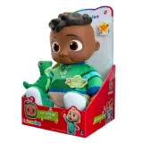 orbico-0181-cocomelon-lalka-cody-30100