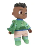 orbico-0181-cocomelon-lalka-cody-30100