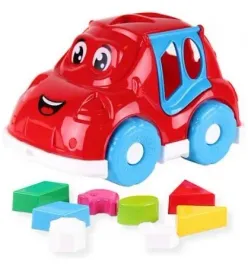 technok-sorter-samochod-05927