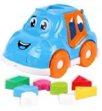 technok-sorter-samochod-05927
