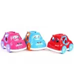 technok-sorter-samochod-05927
