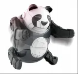 clementoni-50684-rolling-bot
