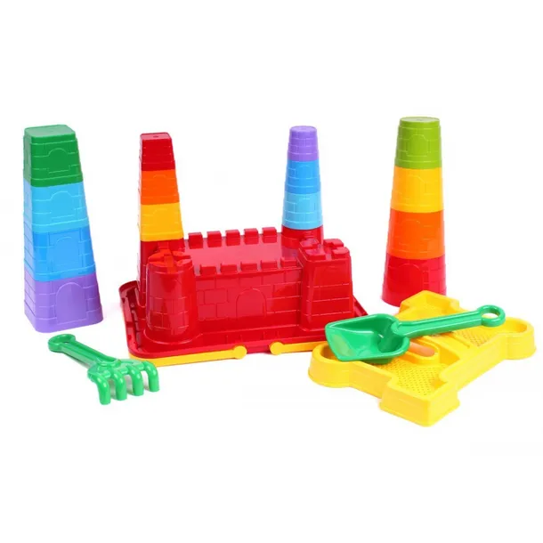 technok-zestaw-forteca-04647