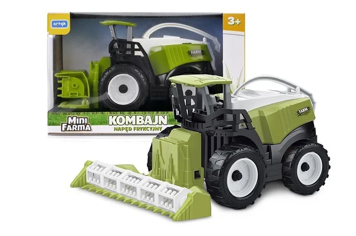 mini-farma-kombajn-43632-artyk
