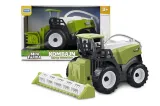 mini-farma-kombajn-43632-artyk