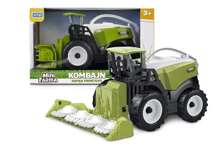 mini-farma-kombajn-43656-artyk