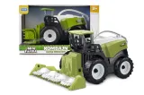 mini-farma-kombajn-43656-artyk